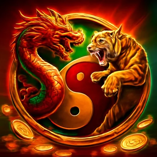 hi77 শর্তাবলি তালিকা