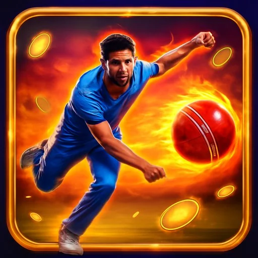 hi77 ব্ল্যাকজ্যাক কার্ড টেবিল