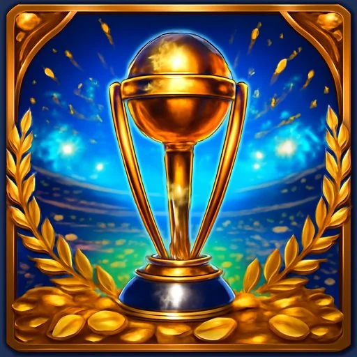 hi77 রুলেট চাকা