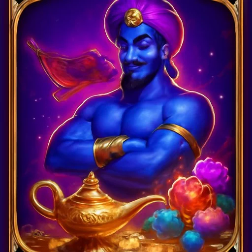 hi77 স্লট গেমস